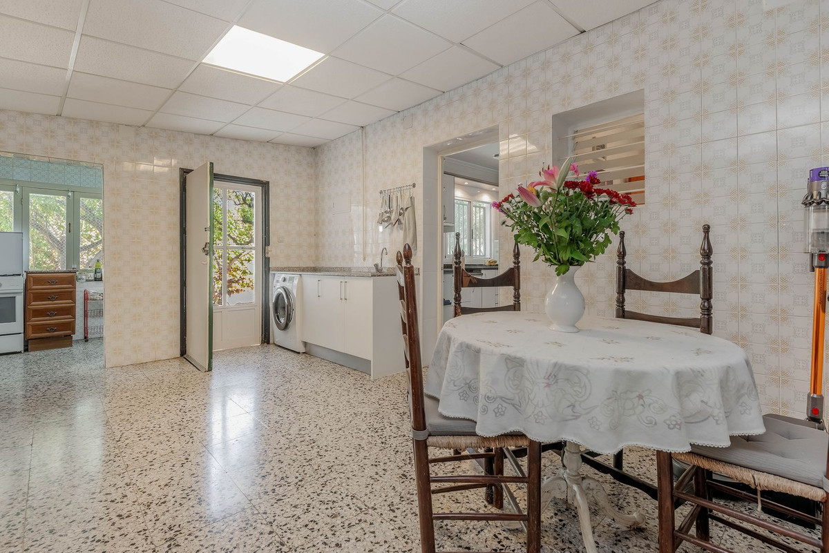 Property main view 22