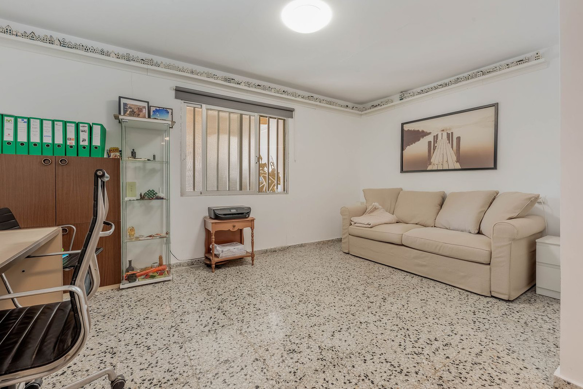 Property main view 23