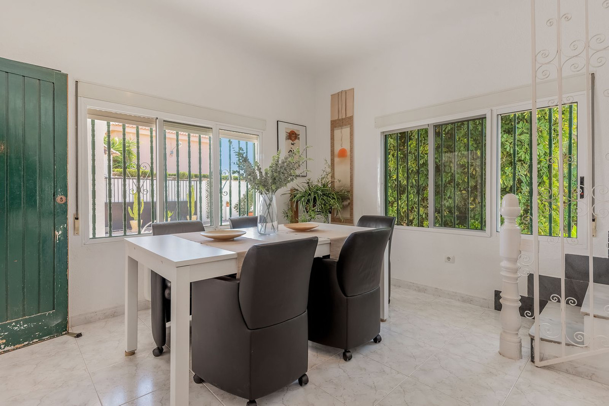 Property main view 25