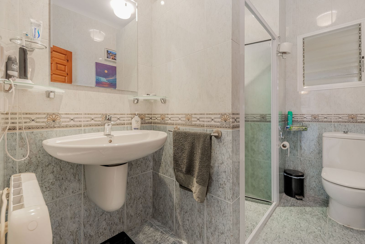 Property main view 26