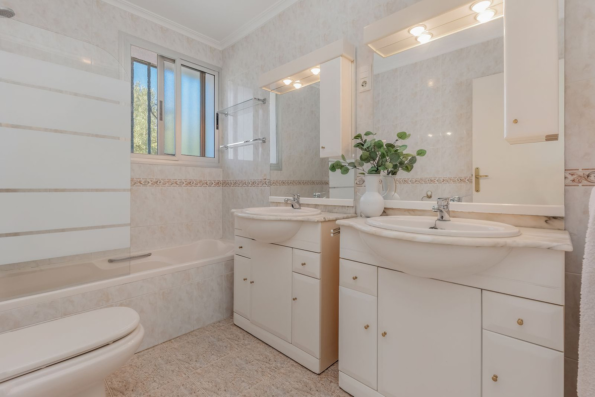 Property main view 27