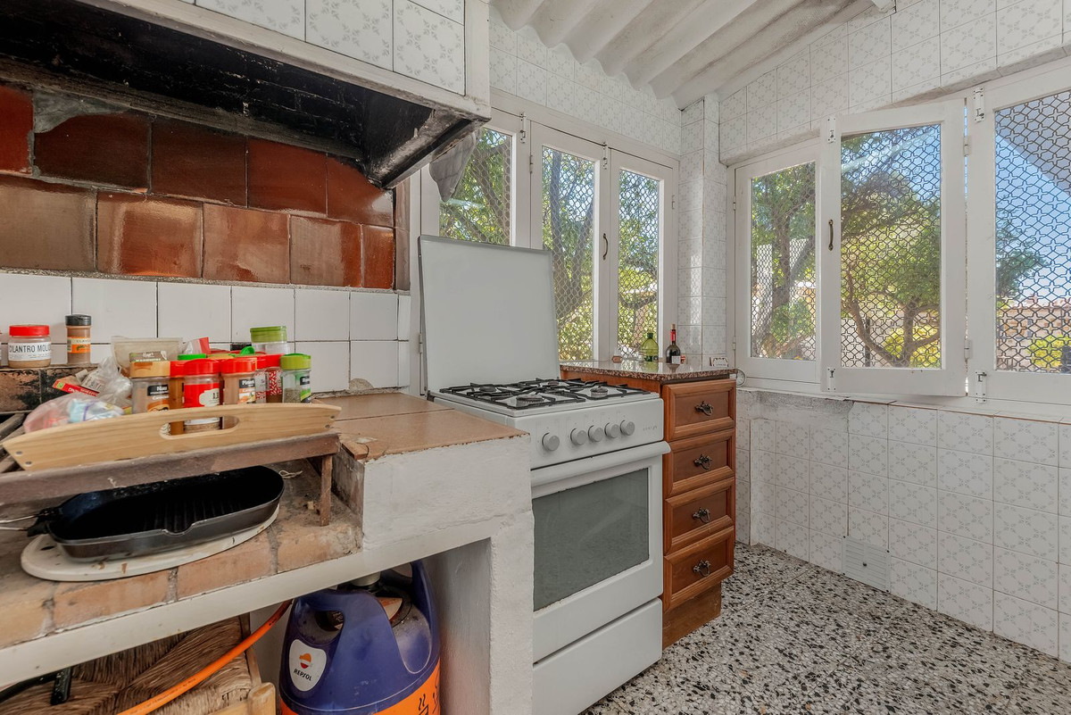 Property main view 28