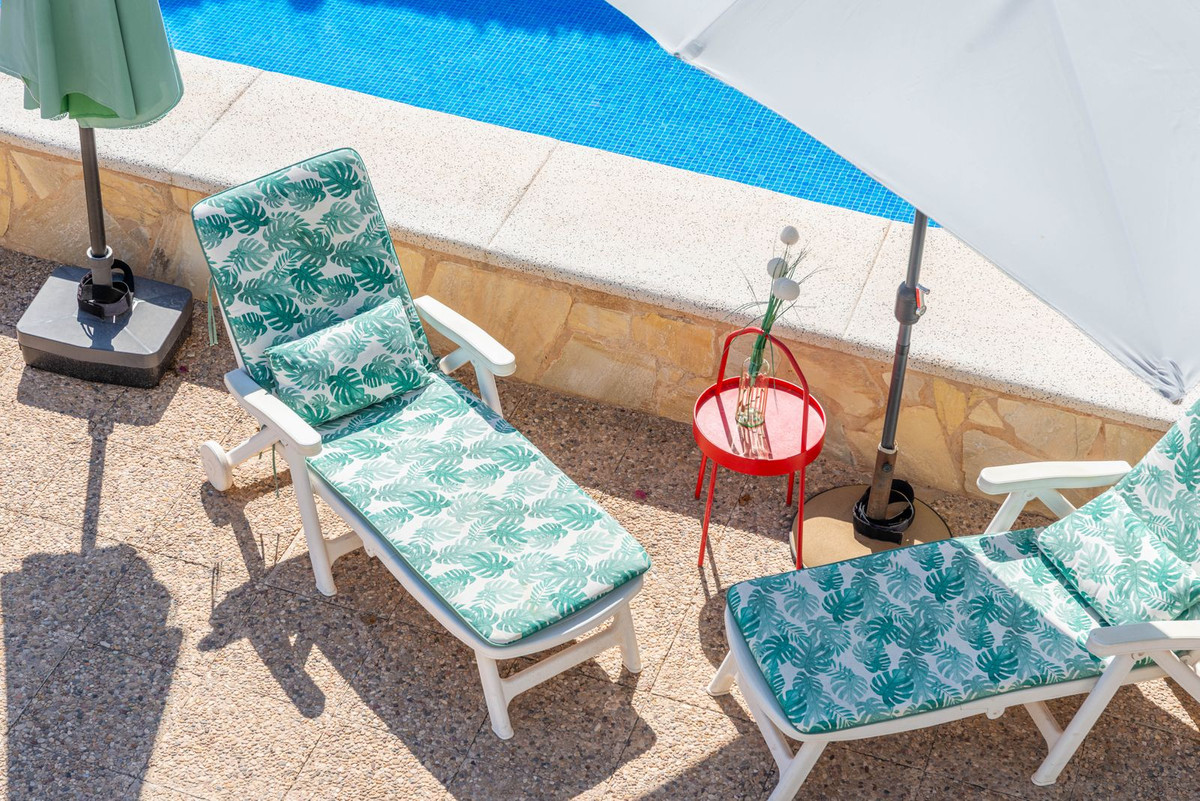 Property main view 30