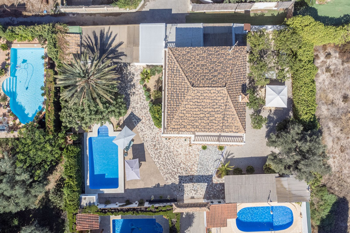 Property main view 32