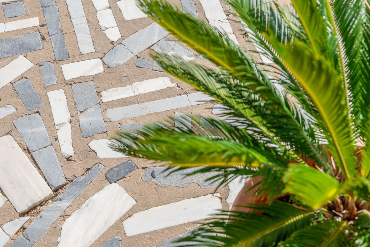 Property main view 36