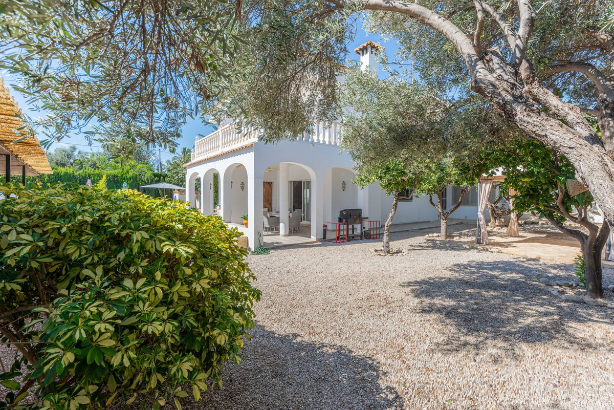 Property main view 39