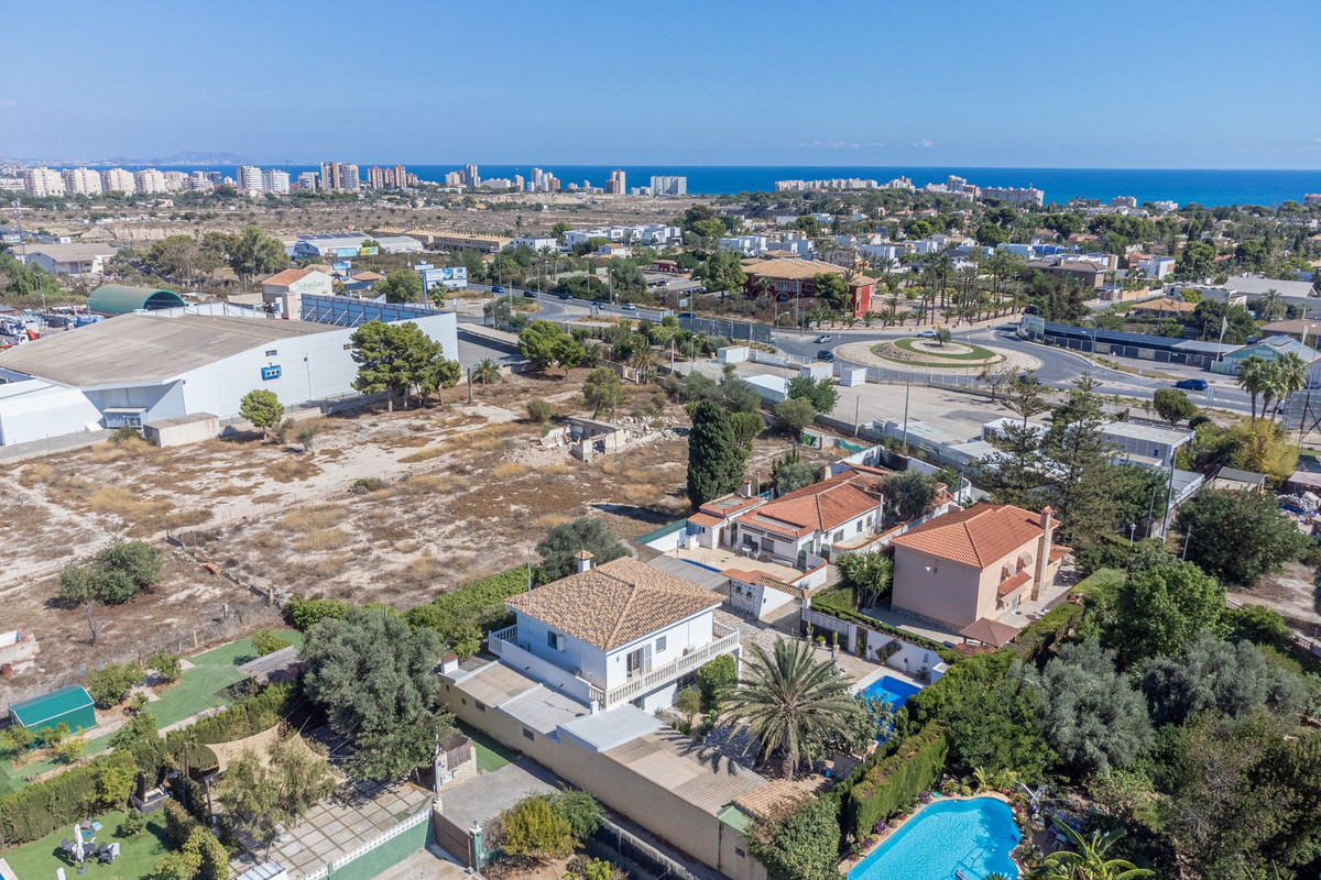 Property main view 4