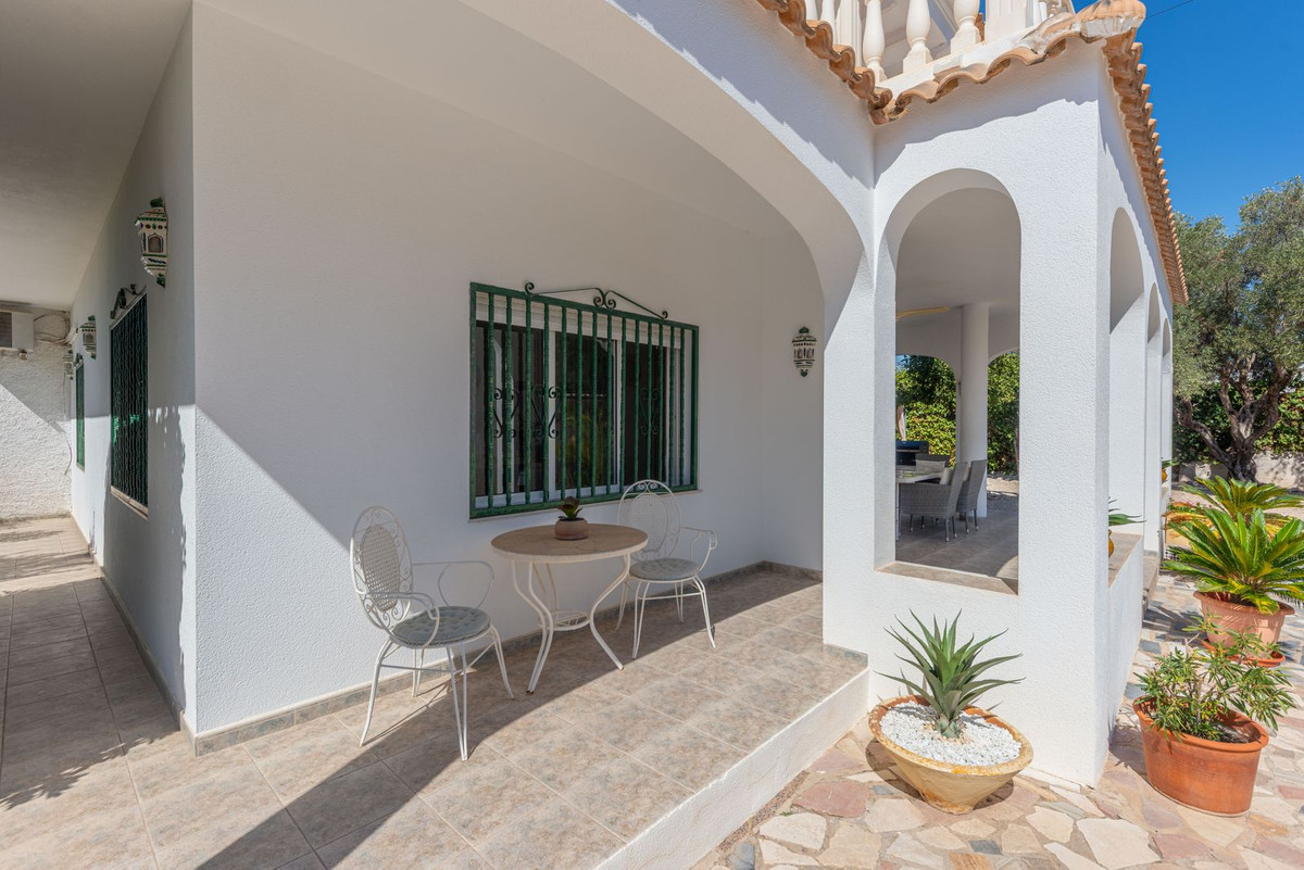 Property main view 41