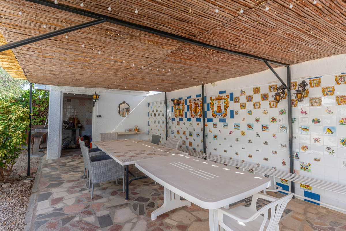 Property main view 43