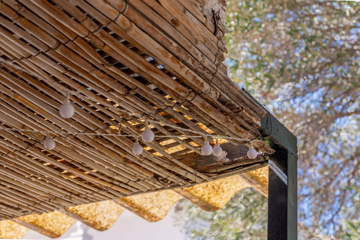 Property main view 45