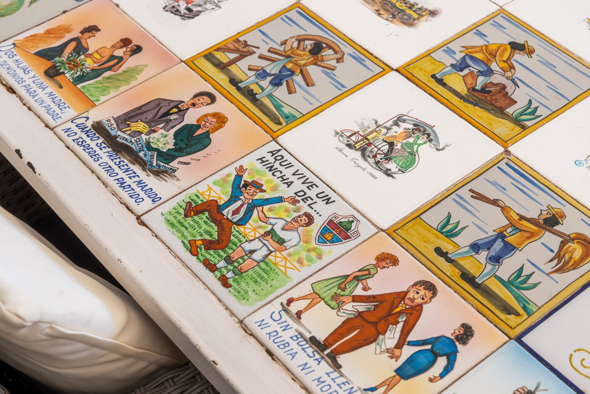 Property main view 46