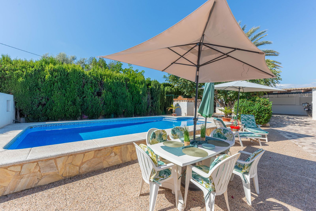 Property main view 47