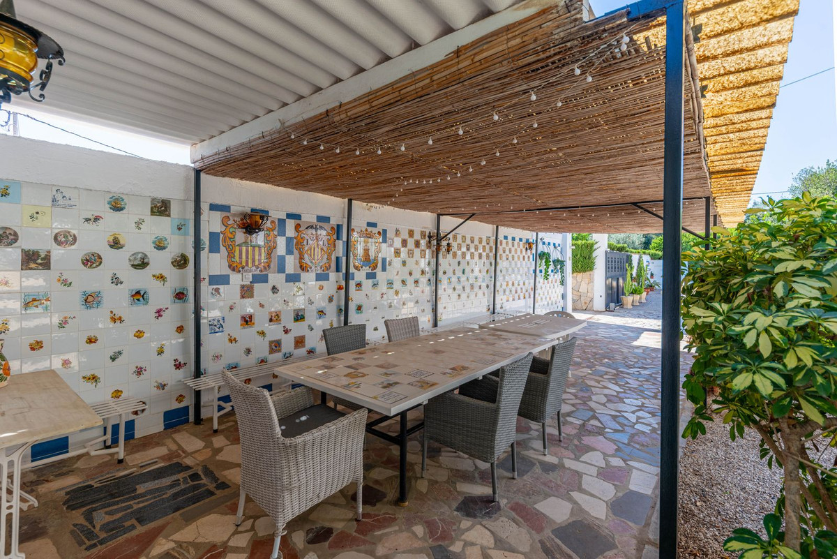 Property main view 48