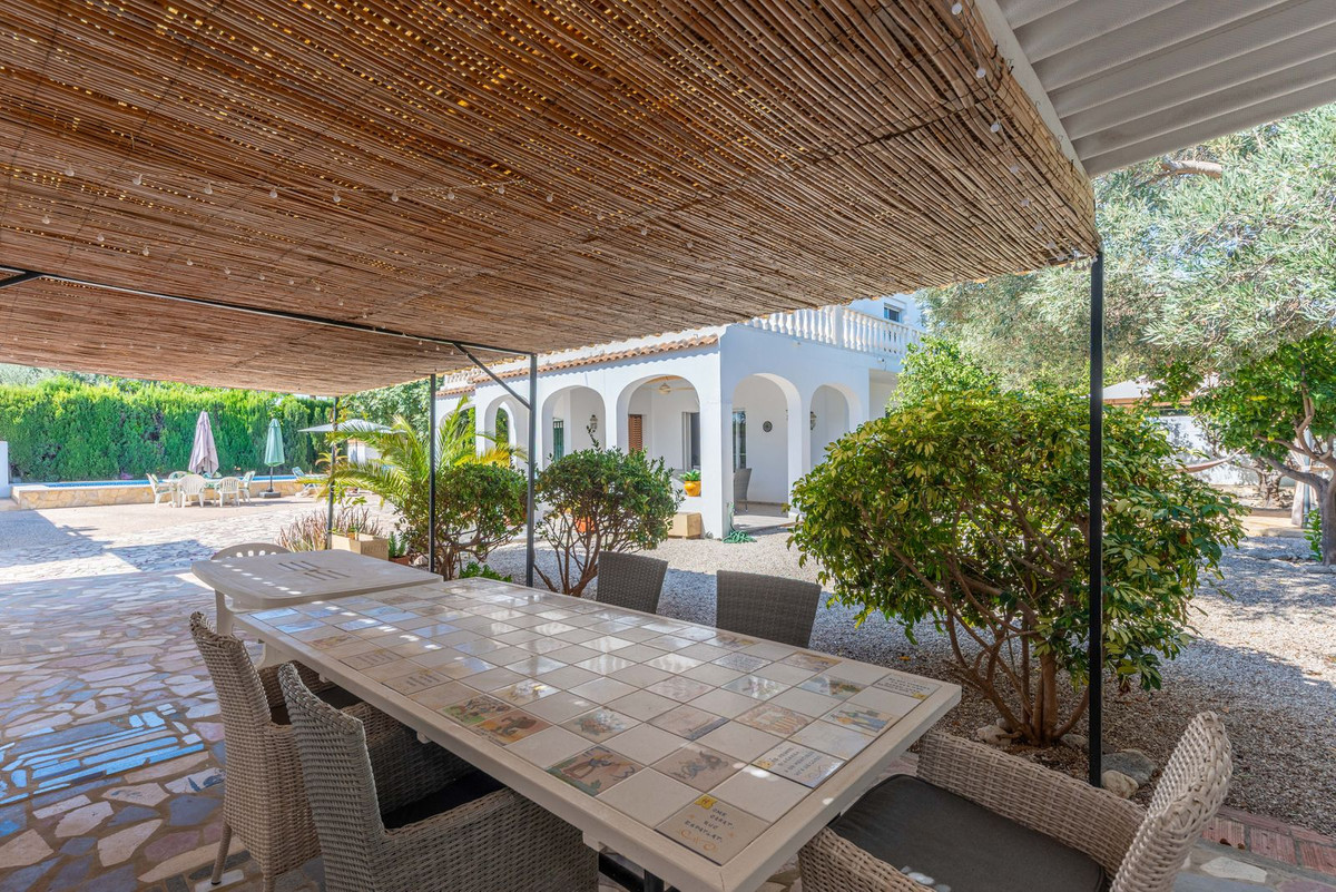 Property main view 49