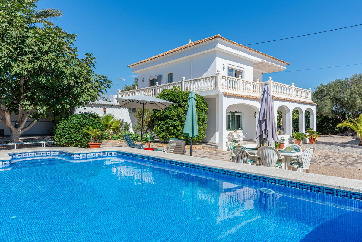 Property main view 5