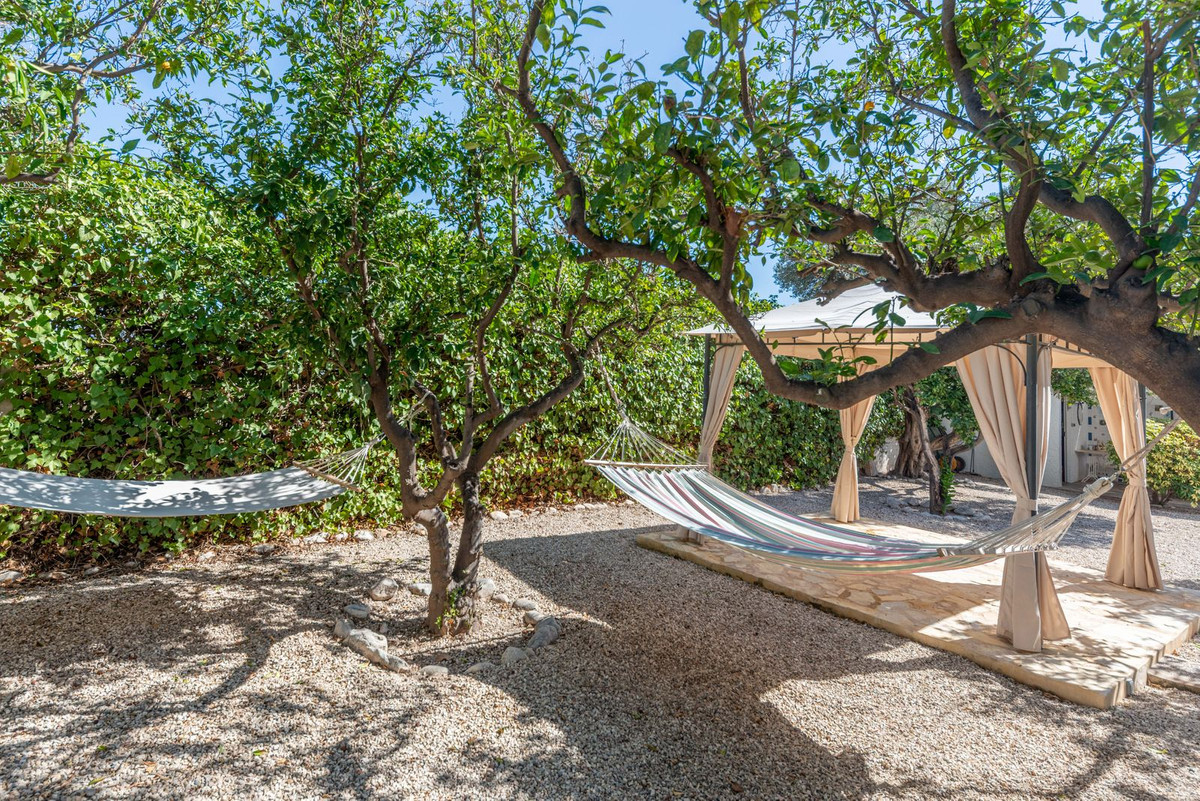 Property main view 50