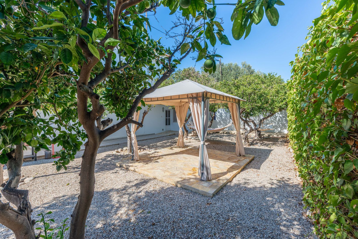 Property main view 51