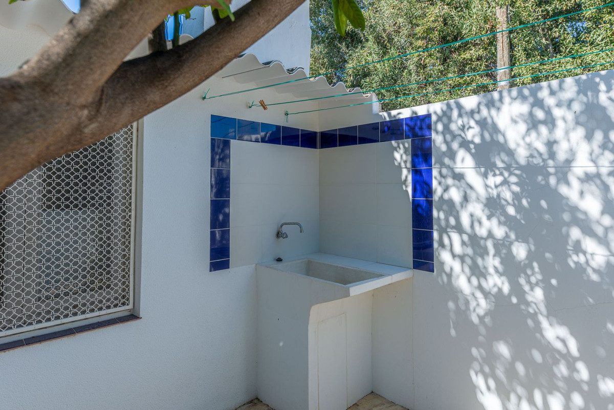 Property main view 52