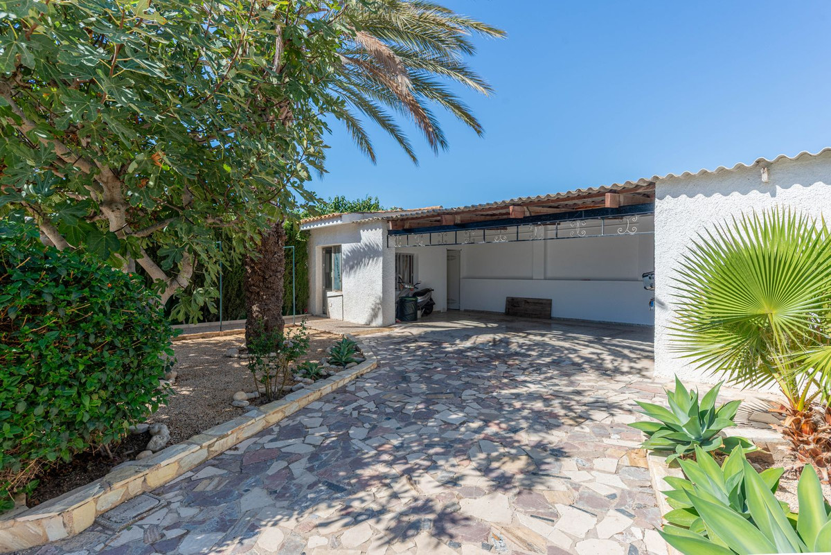 Property main view 53