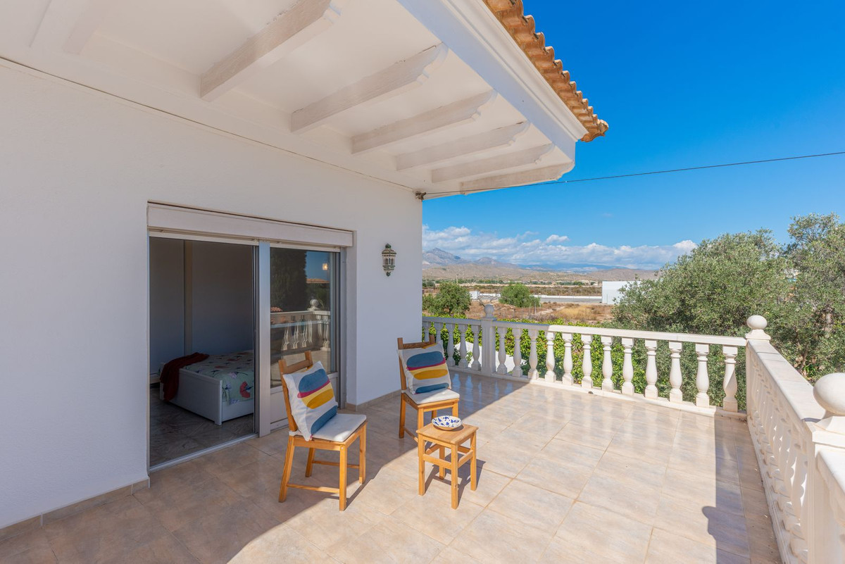 Property main view 56