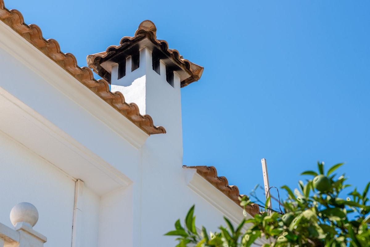 Property main view 57