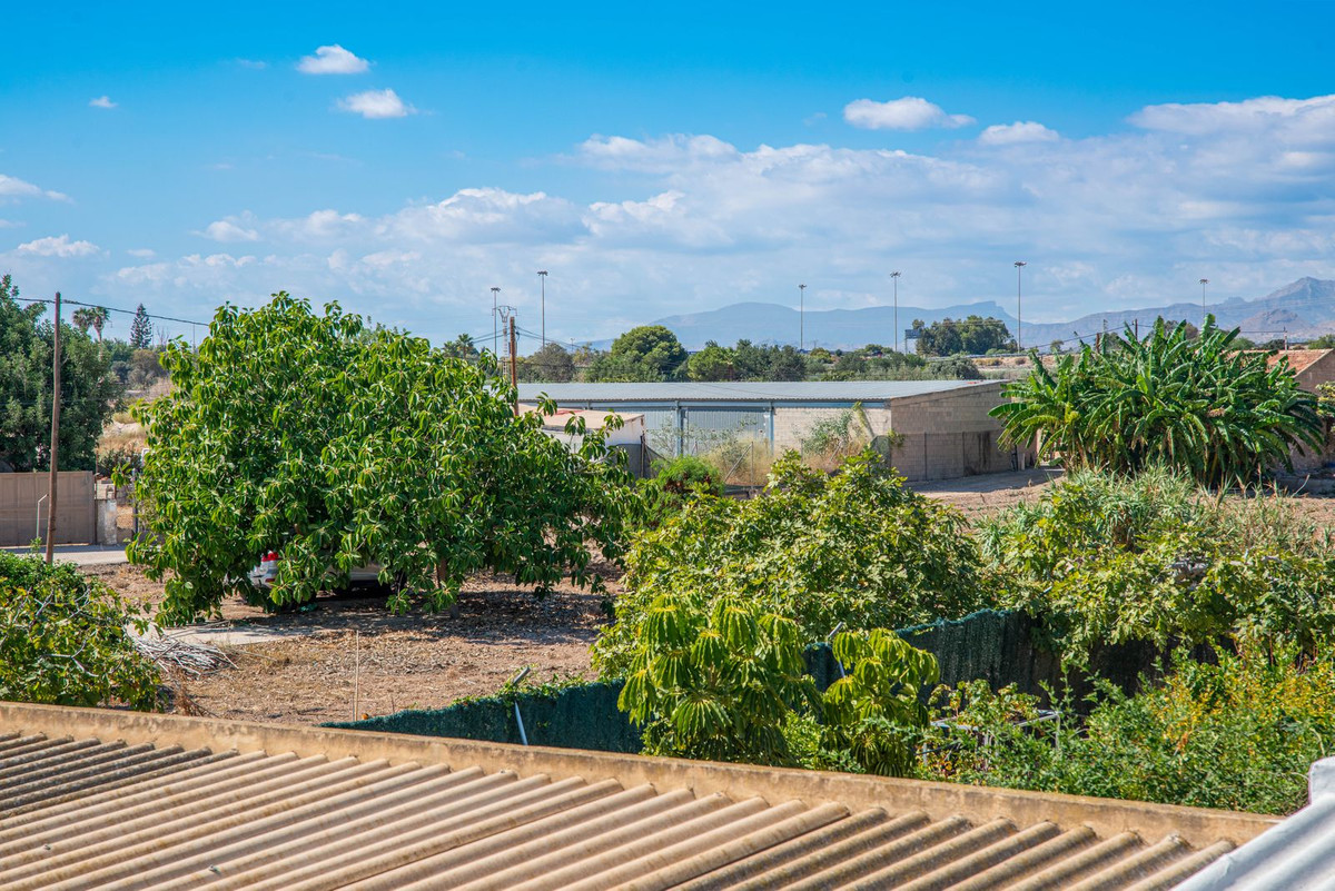 Property main view 60