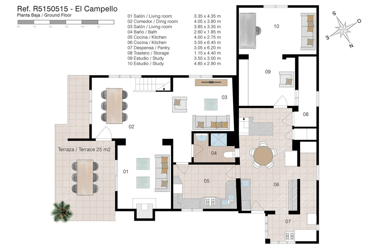 Property main view 64