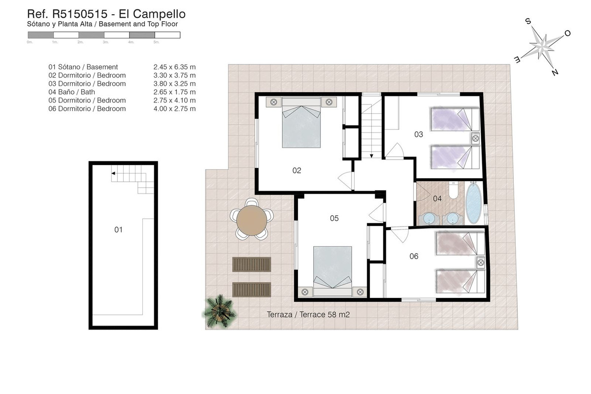 Property main view 65