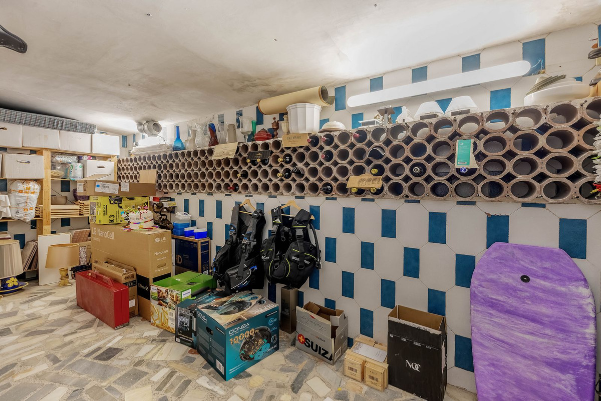 Property main view 66