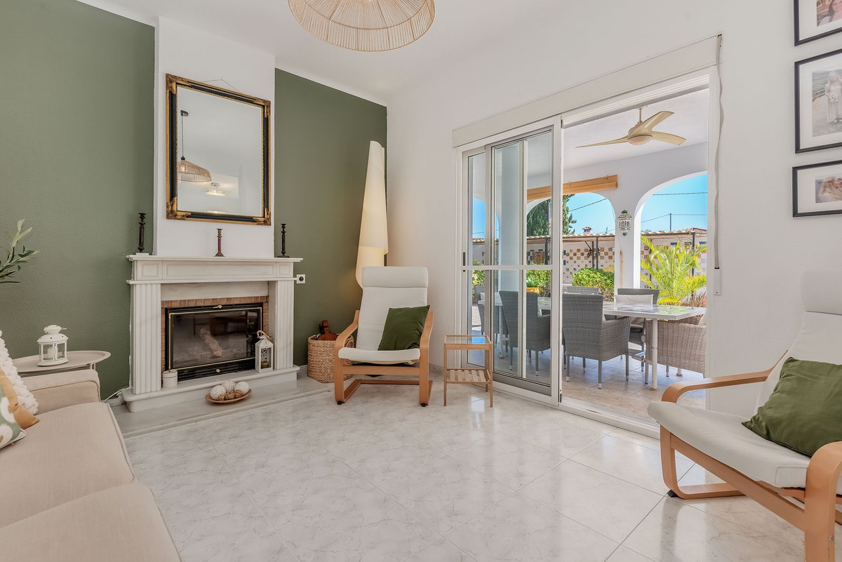 Property main view 7