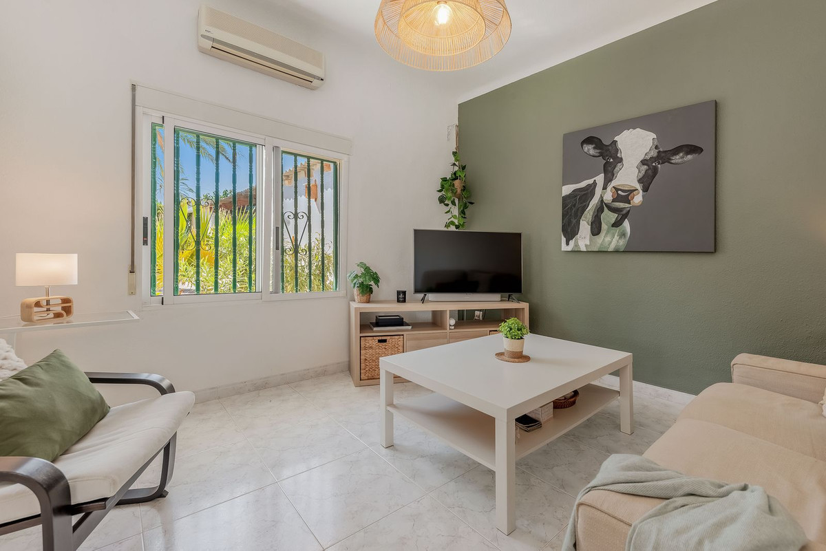 Property main view 8