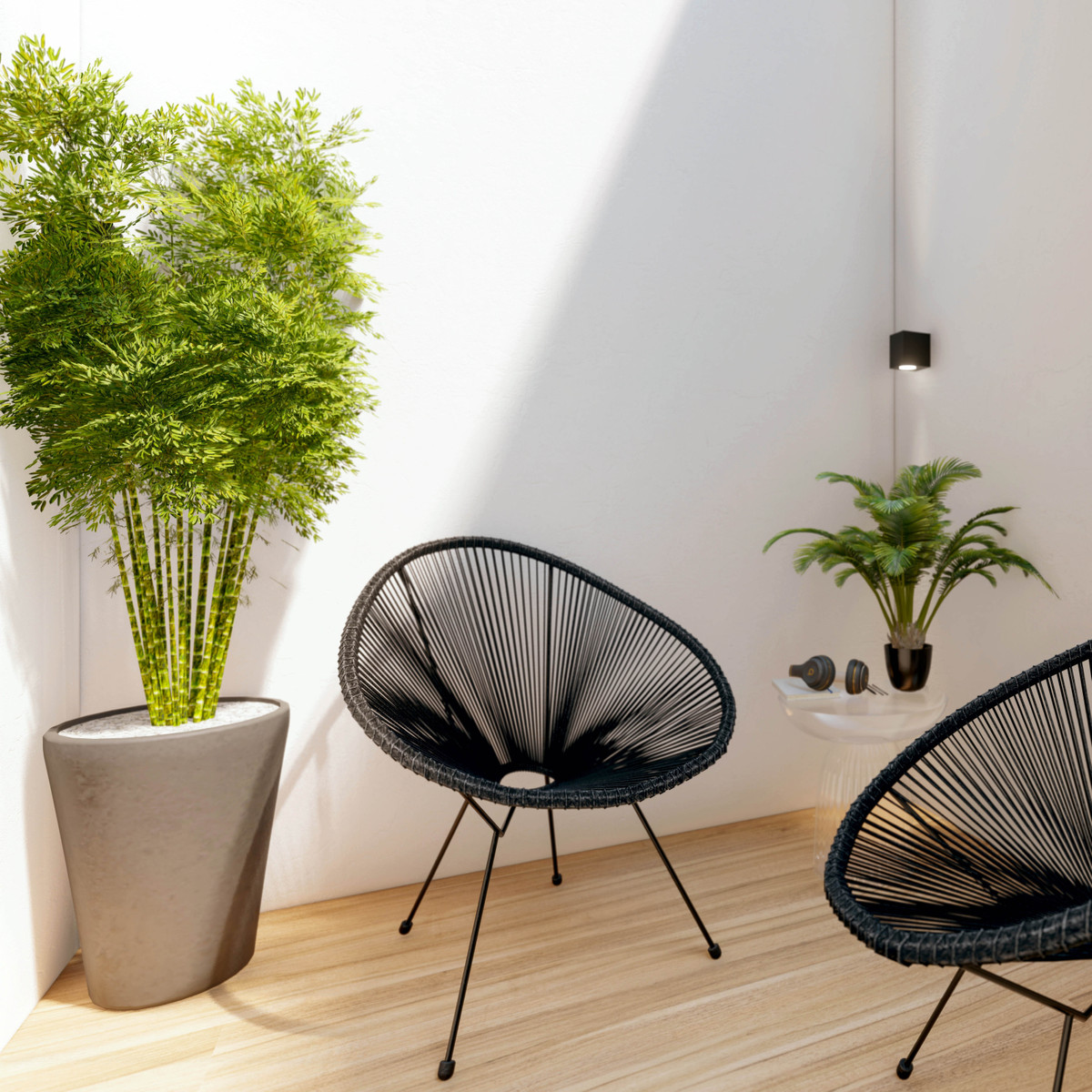 Huis te koop in San Juan de Alicante | 3 slaapkamers H5174077