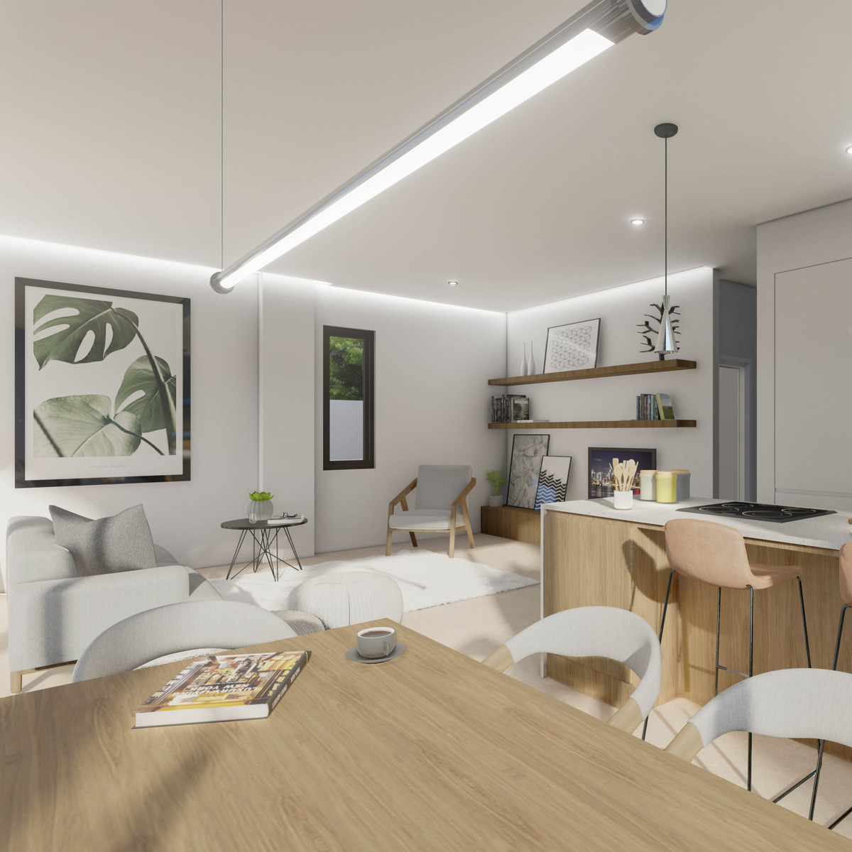 Huis te koop in San Juan de Alicante | 3 slaapkamers H5174077