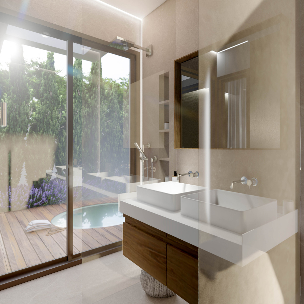 Huis te koop in San Juan de Alicante | 3 slaapkamers H5174077