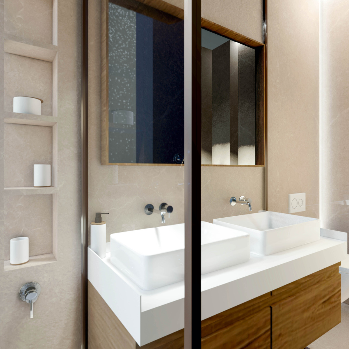 Huis te koop in San Juan de Alicante | 3 slaapkamers H5174077