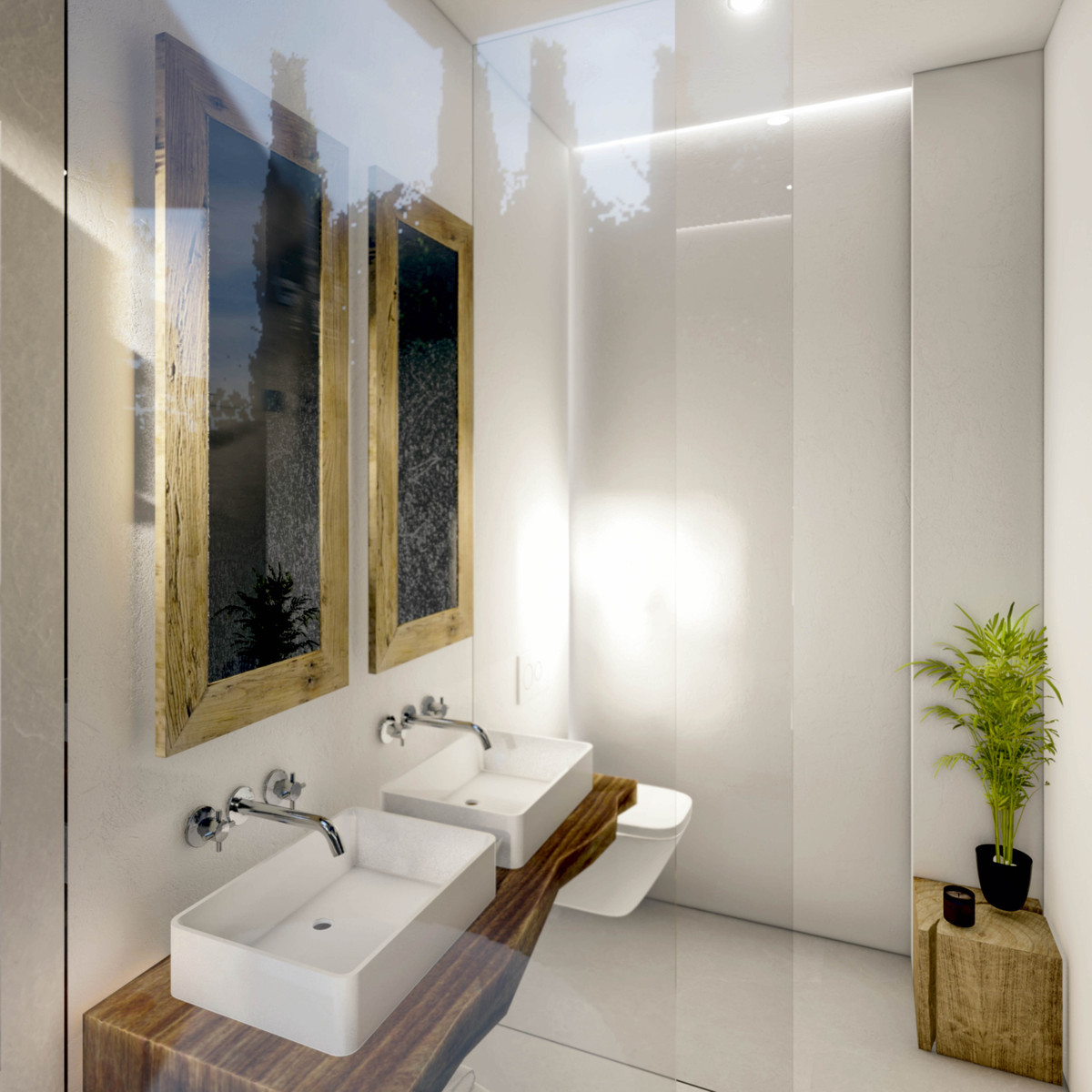 Huis te koop in San Juan de Alicante | 3 slaapkamers H5174077