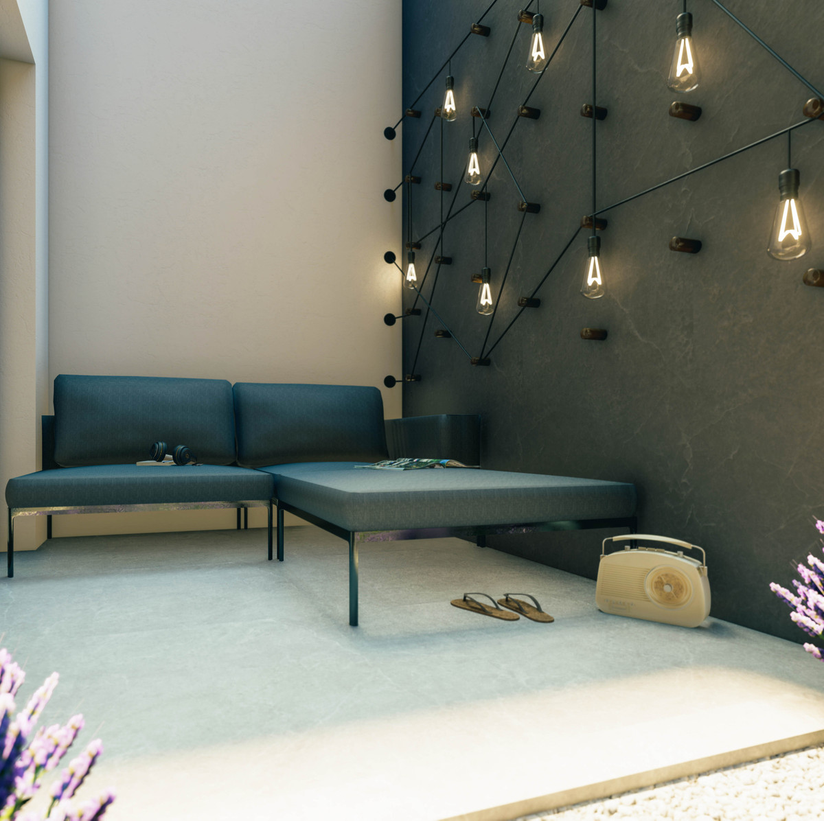 Huis te koop in San Juan de Alicante | 3 slaapkamers H5174077