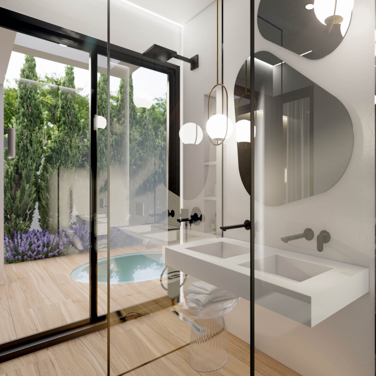 Huis te koop in San Juan de Alicante | 3 slaapkamers H5174077