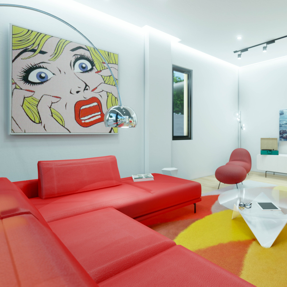 Huis te koop in San Juan de Alicante | 3 slaapkamers H5174077