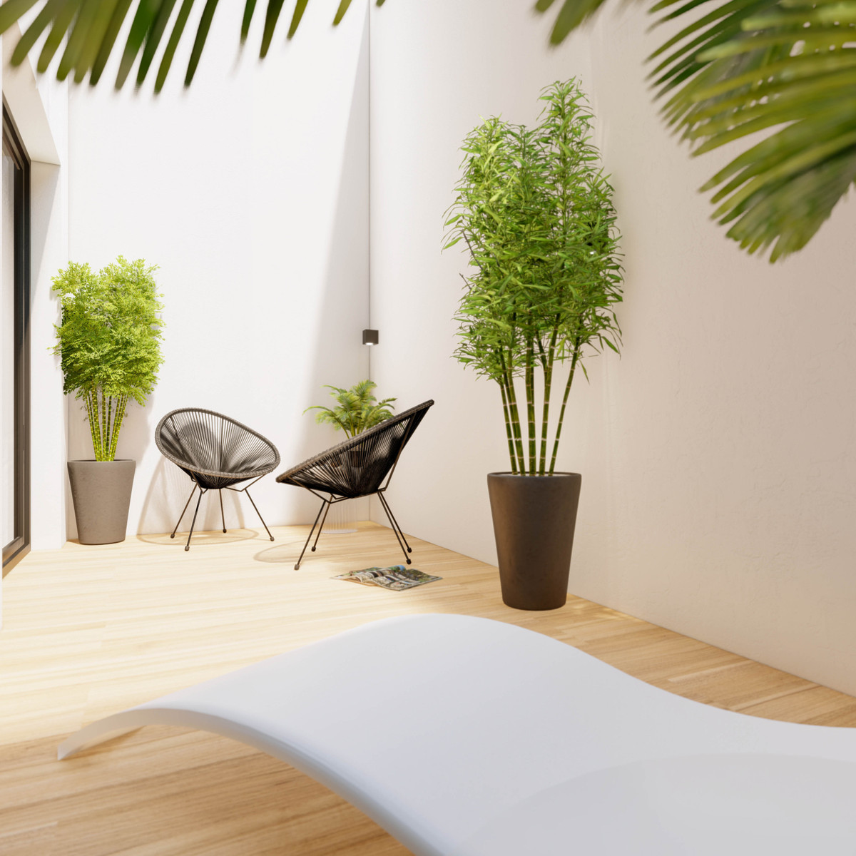 Huis te koop in San Juan de Alicante | 3 slaapkamers H5174077