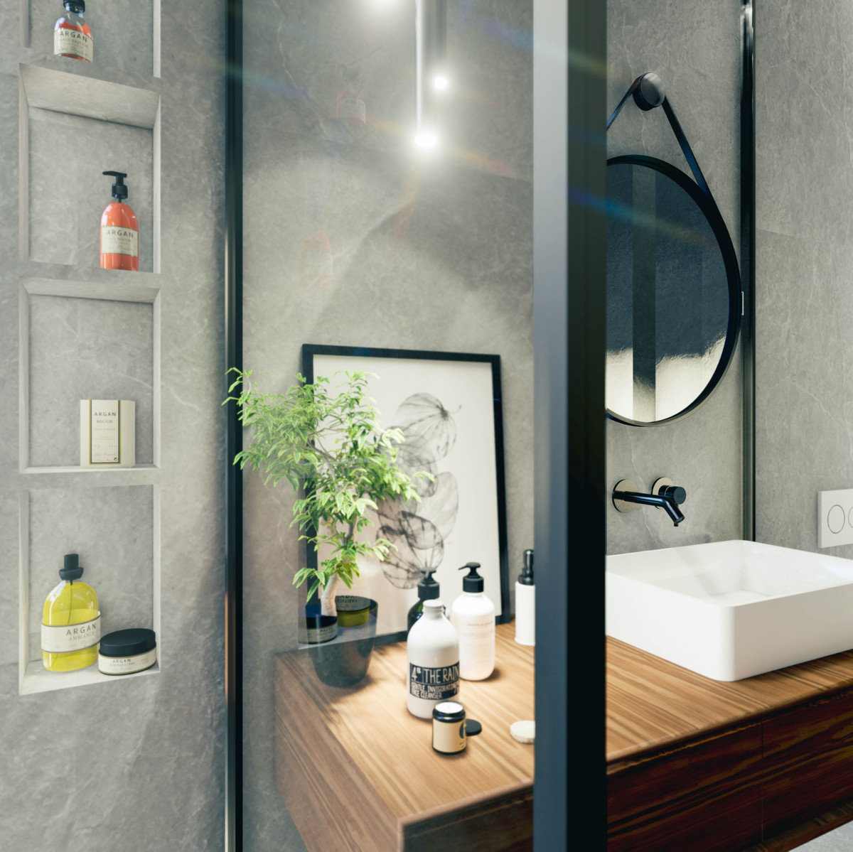 Huis te koop in San Juan de Alicante | 3 slaapkamers H5174077