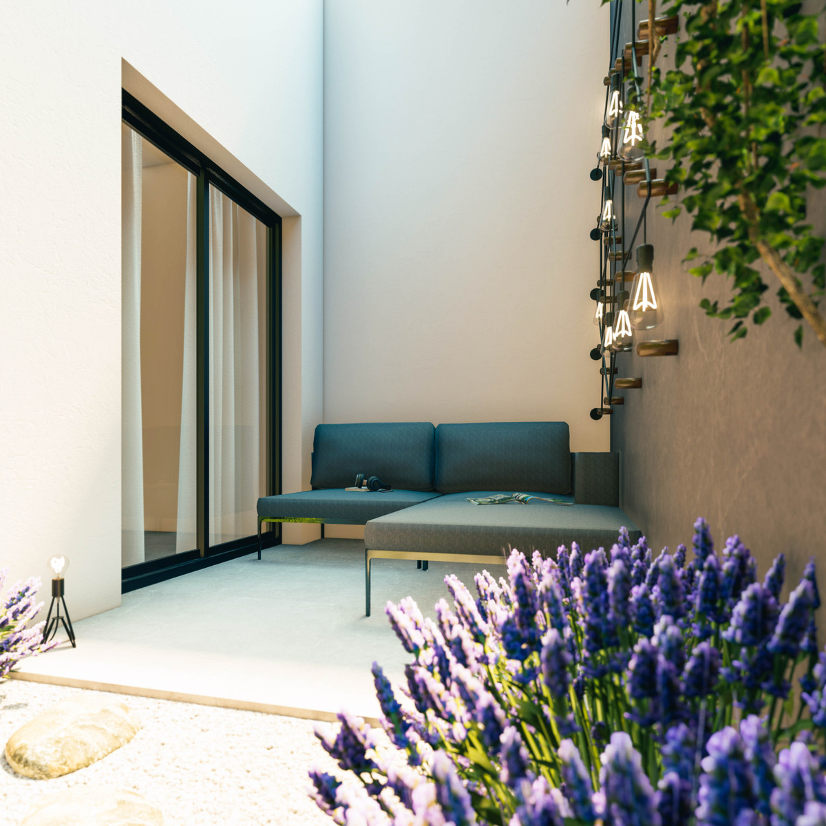 Huis te koop in San Juan de Alicante | 3 slaapkamers H5174077