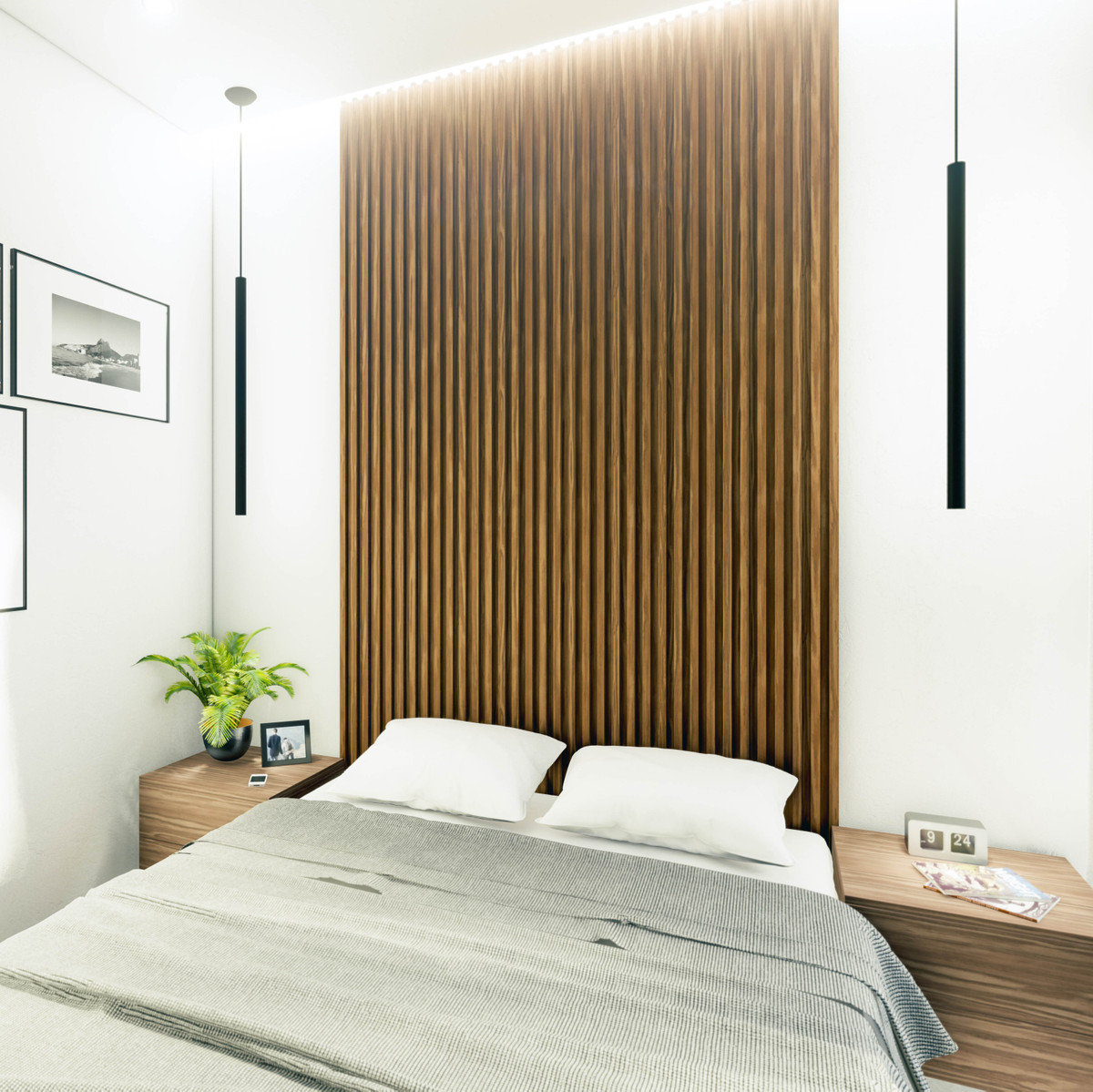 Huis te koop in San Juan de Alicante | 3 slaapkamers H5174077