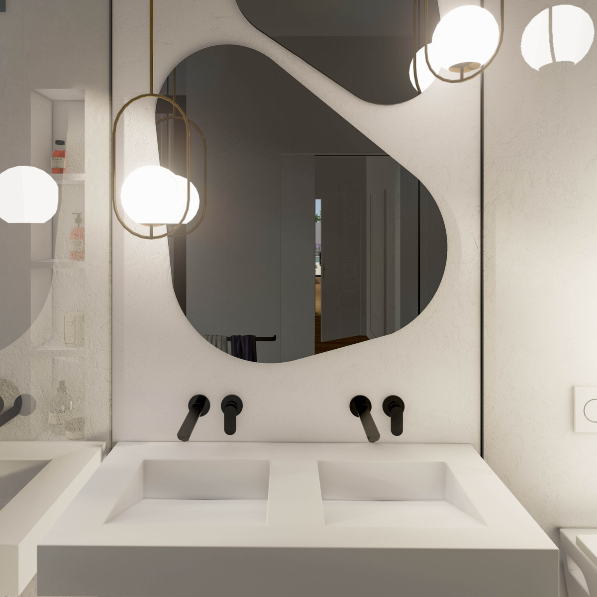 Huis te koop in San Juan de Alicante | 3 slaapkamers H5174077