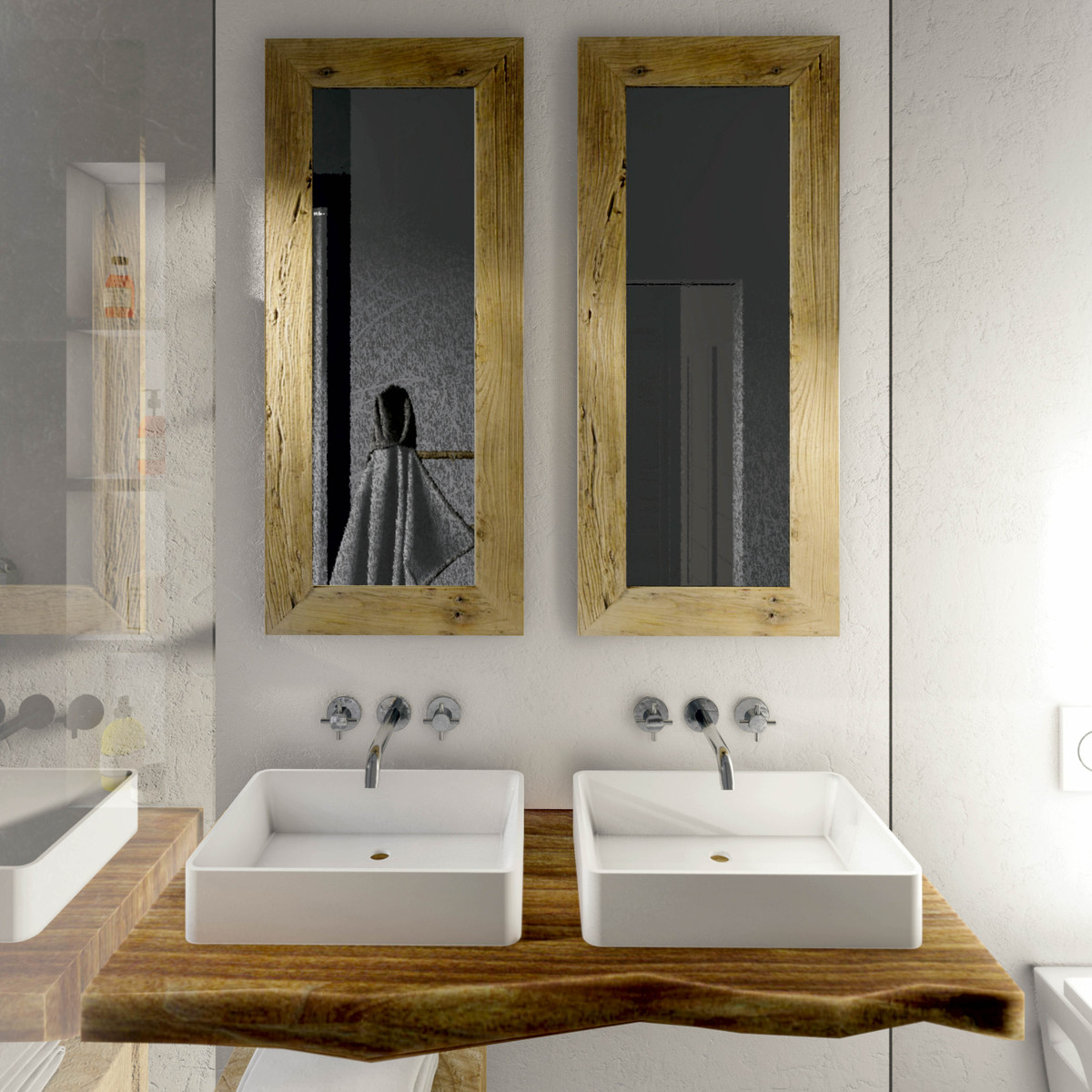 Huis te koop in San Juan de Alicante | 3 slaapkamers H5174077