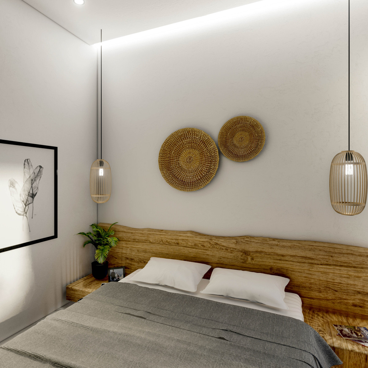 Huis te koop in San Juan de Alicante | 3 slaapkamers H5174077