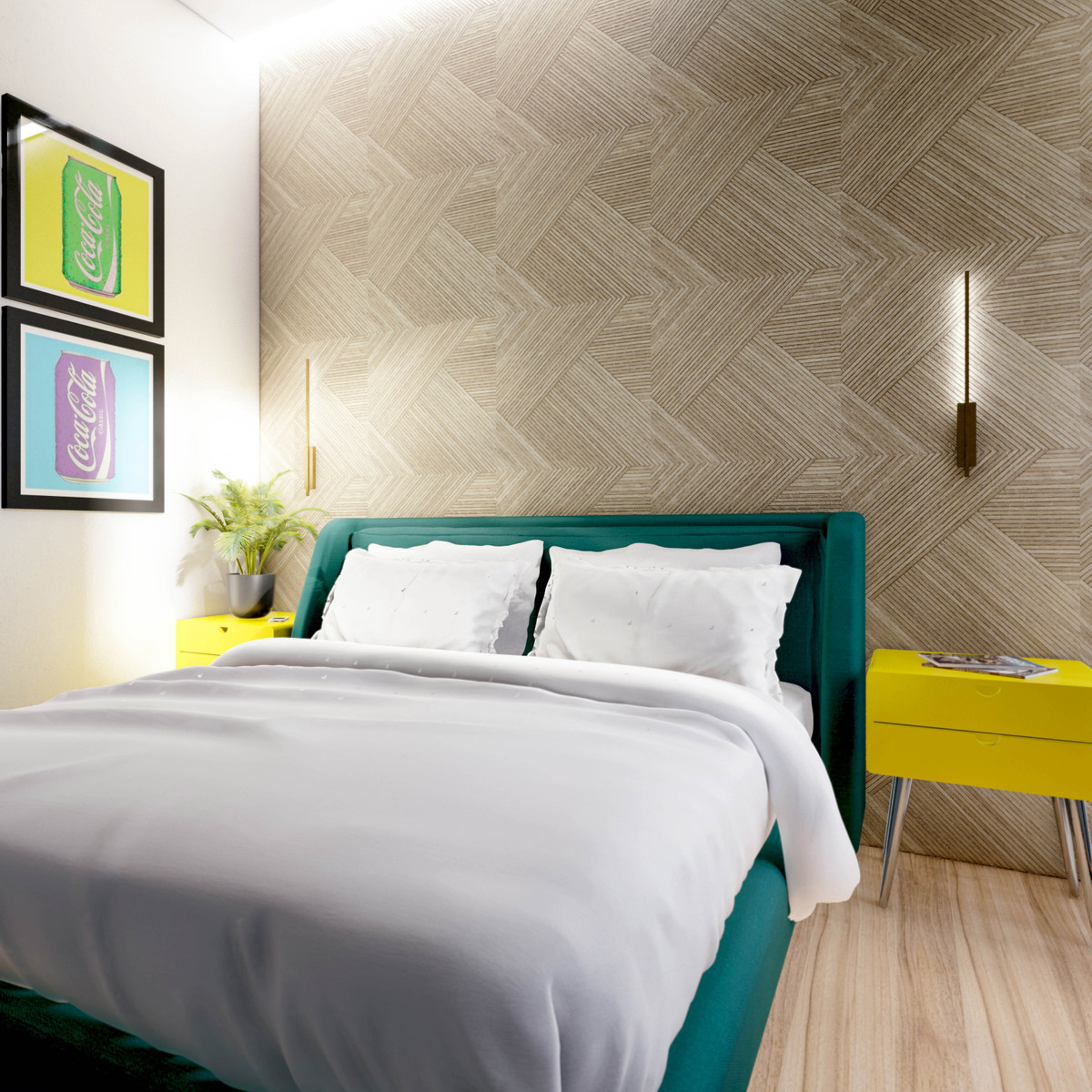 Huis te koop in San Juan de Alicante | 3 slaapkamers H5174077