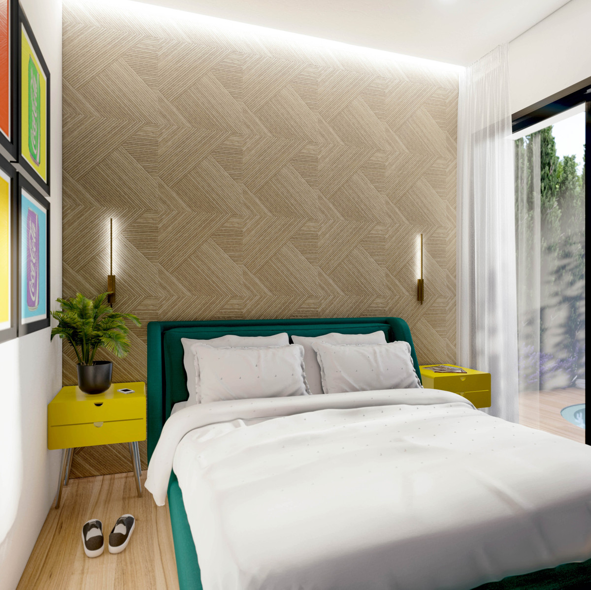 Huis te koop in San Juan de Alicante | 3 slaapkamers H5174077