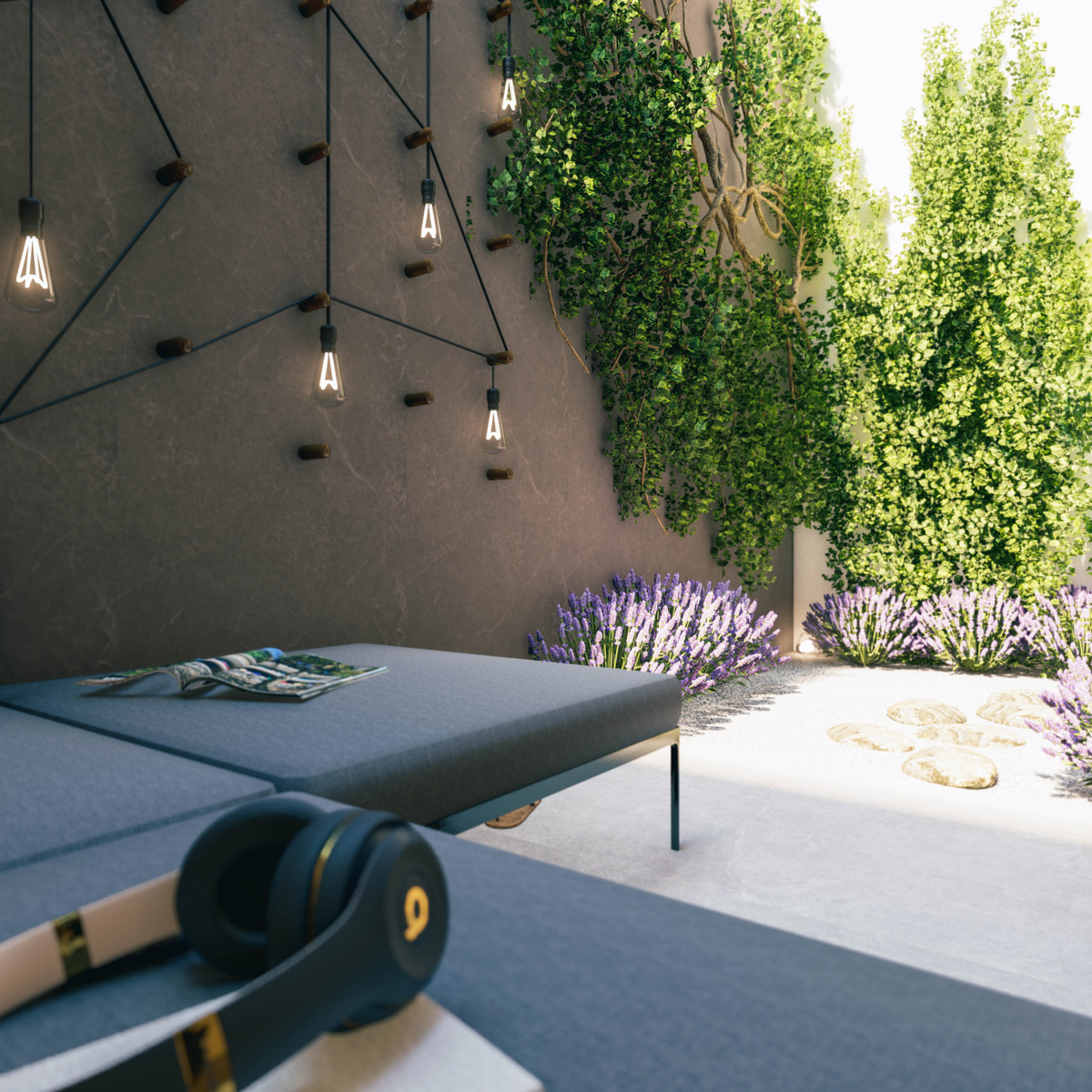 Huis te koop in San Juan de Alicante | 3 slaapkamers H5174077