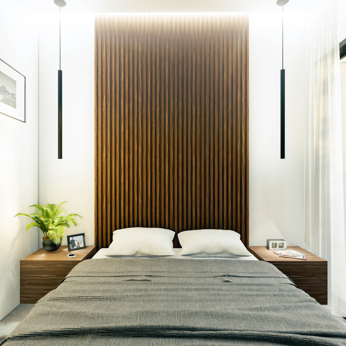 Huis te koop in San Juan de Alicante | 3 slaapkamers H5174077